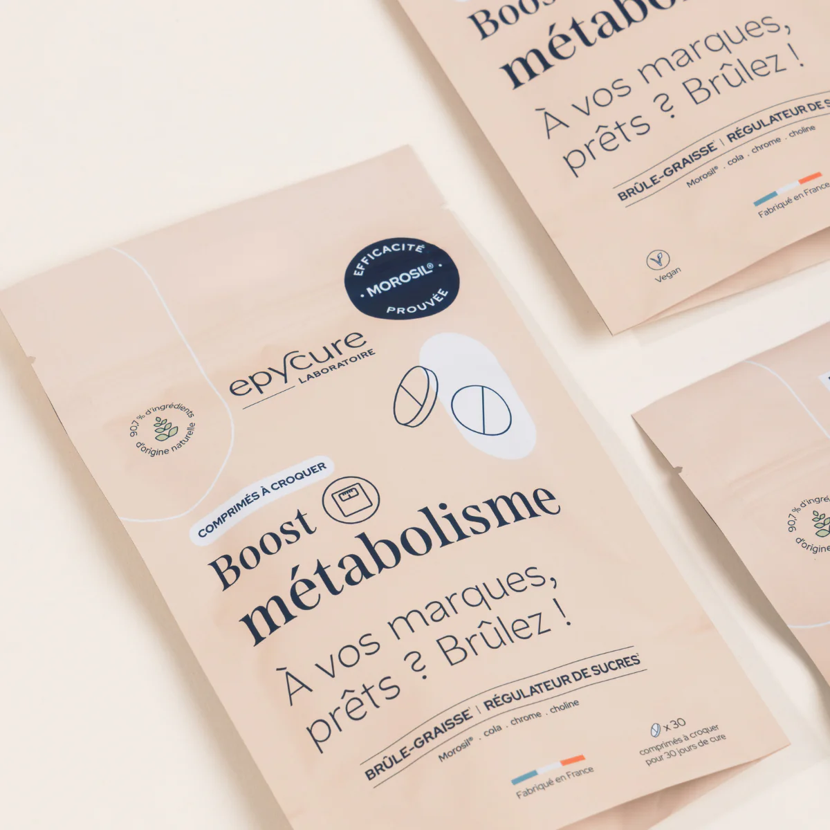 Image du produit 8