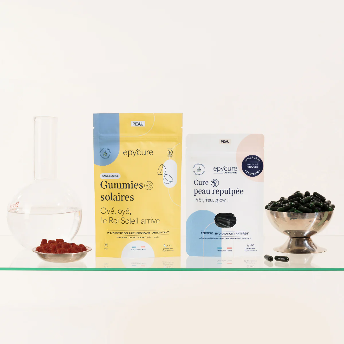 Image du produit 6