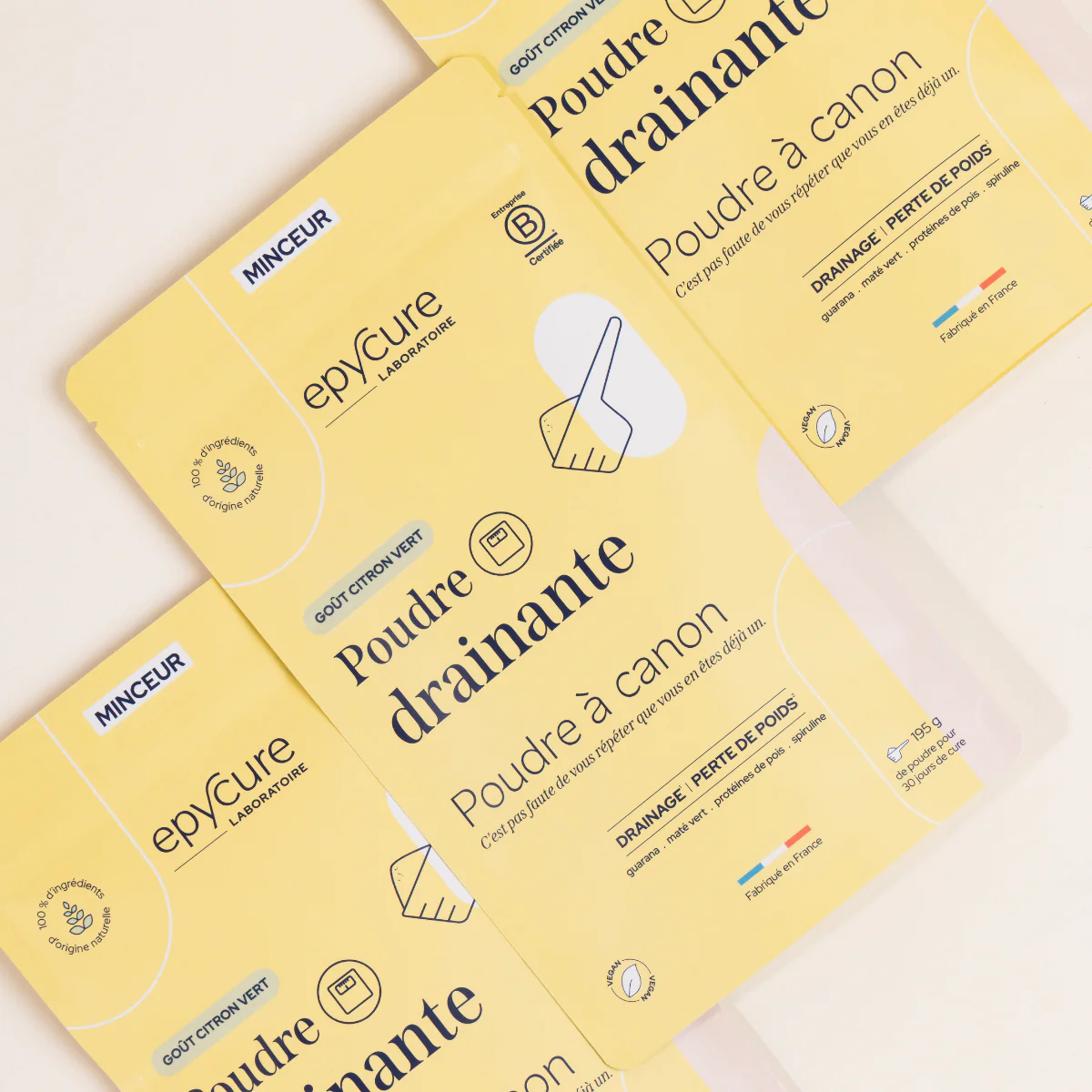 Image du produit 7
